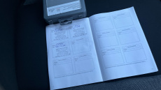 Toyota Aygo X 1.0 VVT-i Pure 5dr Petrol Hatchback